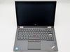 Lenovo ThinkPad Yoga 260 2-in-1 12