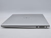 Dell XPS 15 9510 16