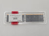 NEW Gigastone 32GB 2x16GB Laptop Memory Kit DDR4 3200MHz