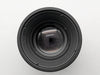 Cooke SP3 75mm T2.4 Full-Frame Prime Lens (Sony E Mount)