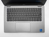 DELL LATITUDE 5420 14