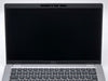 Dell Latitude 5440 14
