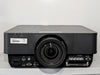 Sony VPL-FHZ700L Full HD Laser Phosphor Projector 7936 Hours - 7,000 Lumens!