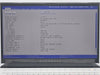 Dell Alienware M17 R3 17