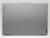 LENOVO Yoga 7 2-in-1 16AHP9 16