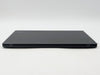Lenovo ThinkPad X1 Carbon 6th Gen 14