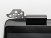 Dell Latitude 7420 2 in 1 LCD Assembly 1920x1080 Glossy Touch V0WRR