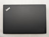 Lenovo ThinkPad X1 Carbon 5th Gen 14