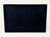 Microsoft Surface Pro 7 2in1 12