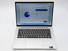 HP EliteBook 840 G11 14