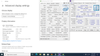 LENOVO THINKPAD T460S 14