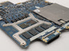 Dell Alienware m17 R4 05HR6M Motherboard i7-10870H RTX 3070 16GB *READ*