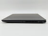 Lenovo ThinkPad X1 Carbon Gen 6 20KG 14
