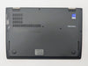 Lenovo ThinkPad X1 Carbon 4th Gen 14