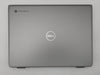 Dell Latitude 5430 Chromebook 14