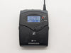 Sennheiser SK 100 G4 Wireless Receiver