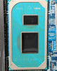DELL INSPIRON 7706 I7-1165G7 CPU GEFORCE MX350 2GBGDDR5 MOTHERBOARD P47D9 *READ*