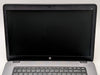 HP EliteBook 850 G1 15
