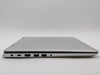 Dell Latitude 3510 2-in-1 I5-10210U Backlit Motherboard Palmrest *READ*
