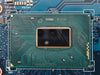 Dell XPS 15 9570 Motherboard LA-G341P i7-8750H GTX 1050Ti 4GB F3DC8 *READ*