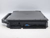 Dell Latitude 5424 Rugged 14