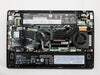 Lenovo T460s 14