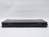 Dell Pro Rugged 14 RB14250 14