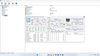Dell G7 17 7790 17