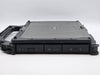 GETAC V110G4 11