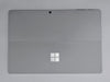 Microsoft Surface Pro 7 2in1 12