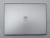 Matebook 13 WRT-W9 13