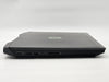 HP Pavilion Gaming 15-dk0046nr i7-9750H GTX 1650 16GB 256GB SSD FHD Win11 Read