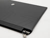 Dell Alienware m17 R2 Display Assembly 17.3