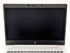 HP Elitebook 840 G5 14