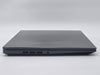 ASUS Zenbook Pro 14 Duo UX8402ZE 14