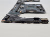 F3DC8 Dell XPS 15 9570 Motherboard LA-G341P i7-8750H GTX 1050Ti 4GB *READ*