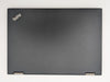 Lenovo ThinkPad Yoga 260 2-in-1 12