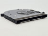 Genuine Dell XPS 9700 9710 Precision 5750 5760 CPU Cooling Fans 19G12 ND85C20