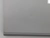 Surface Book 13