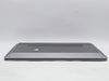 HP ZBook Power G10 15