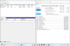 Microsoft Surface Pro 6 12