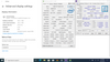 Lenovo ThinkPad T460s (20FA) 14
