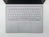 Surface Book 13
