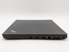 Lenovo ThinkPad T470 14