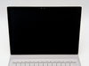 Surface Book 13