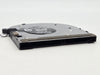 Genuine Dell XPS 9700 9710 Precision 5750 5760 CPU Cooling Fans 19G12 ND85C20