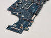 Dell Latitude 3310 Motherboard Celeron 4205U 06C632
