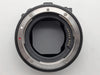 Sigma 24-70mm f/2.8 DG OS HSM Art Lens (Canon EF)