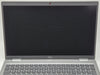 Dell Latitude 5531 15
