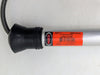 NEW OPEN BOX - PASCO #PS-4TUA TELESCOPIN URINAL AUGER